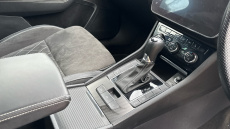 Skoda Superb 1.5 TSI Sport Line Plus 5dr DSG Petrol Estate